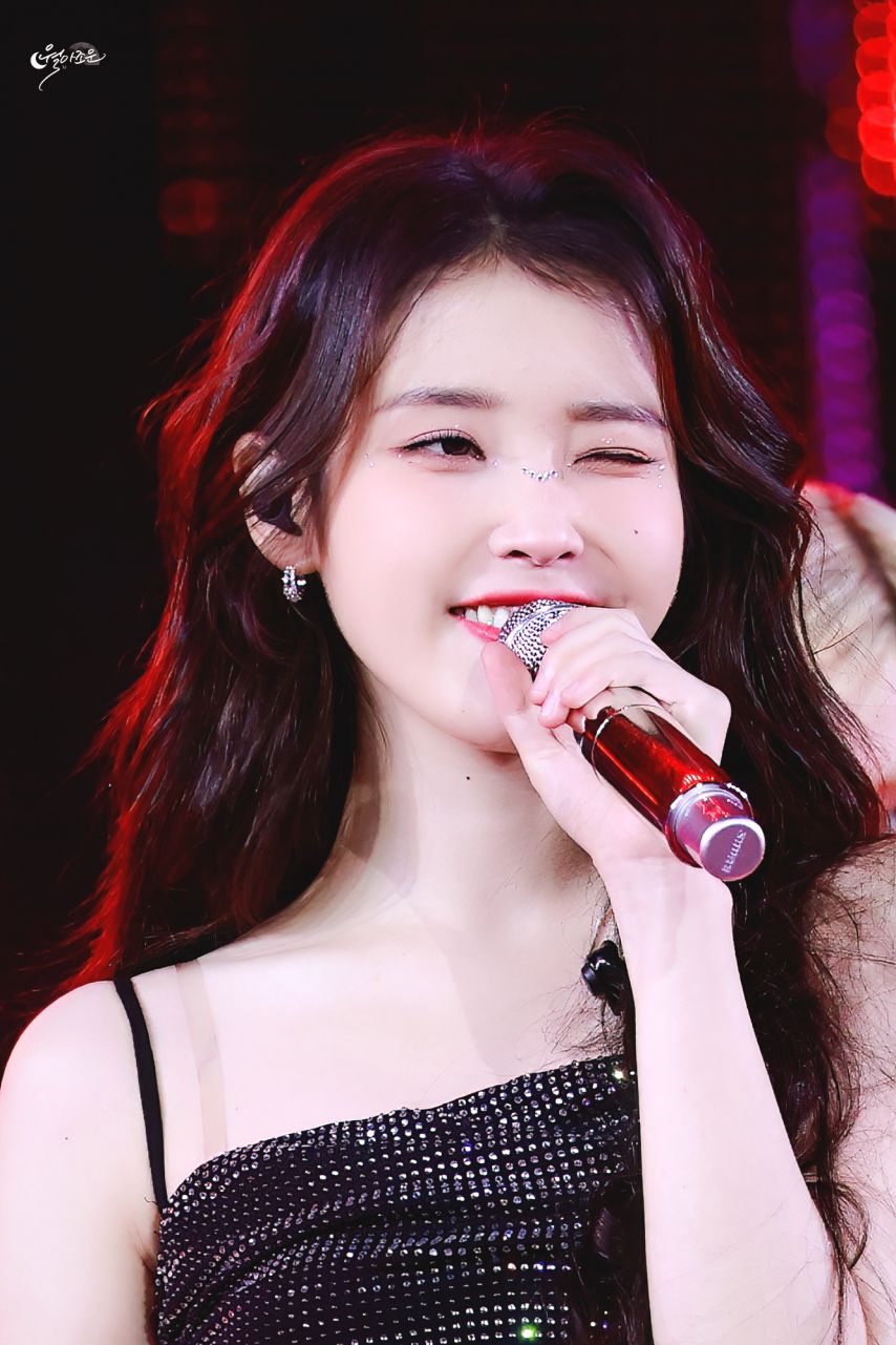 아이유