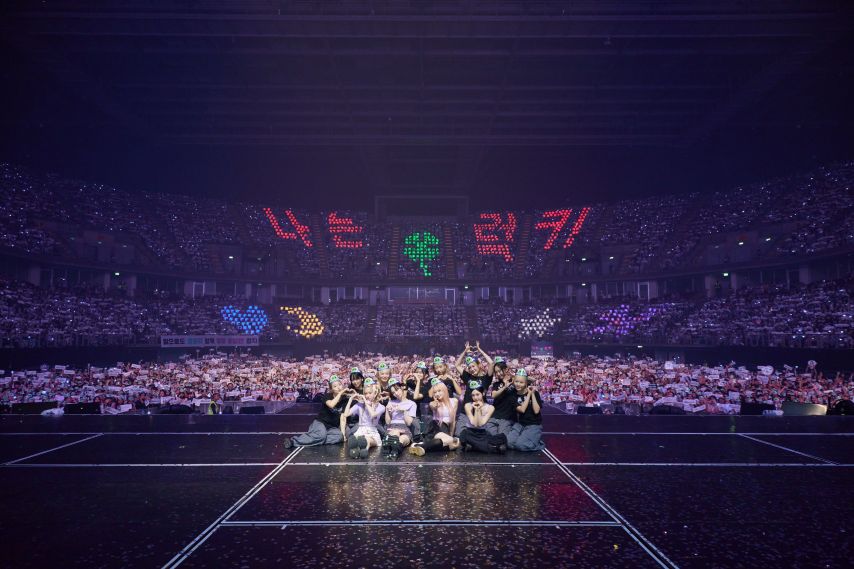 에스파