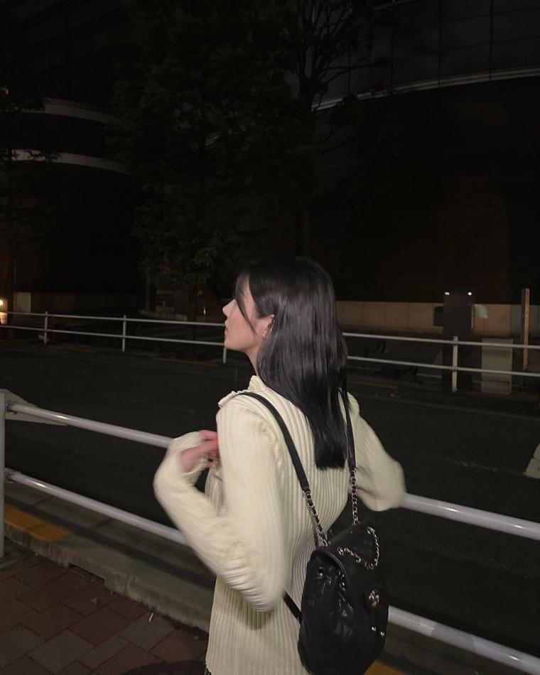 권은비