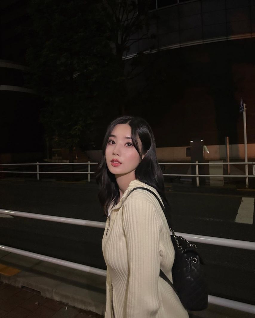 권은비