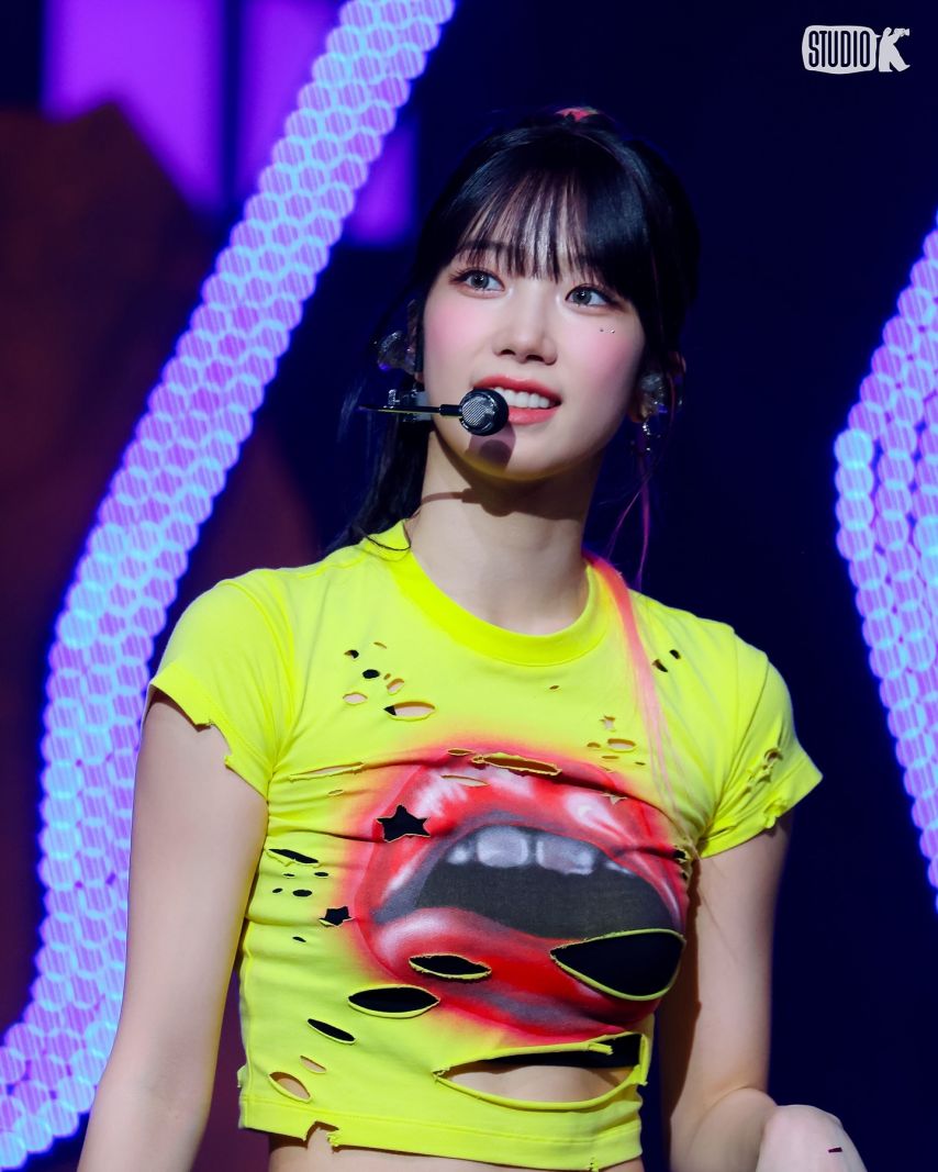 르세라핌