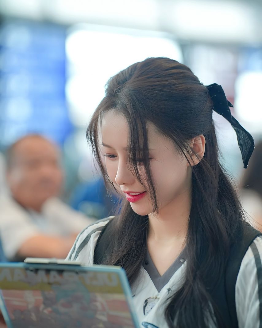 이아영