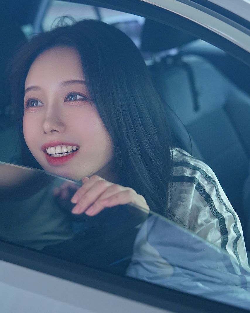 이아영