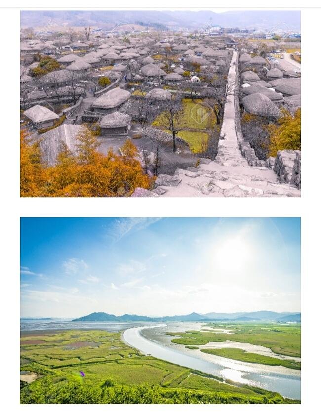여수 거르고 전라도 원탑이라는 여행지