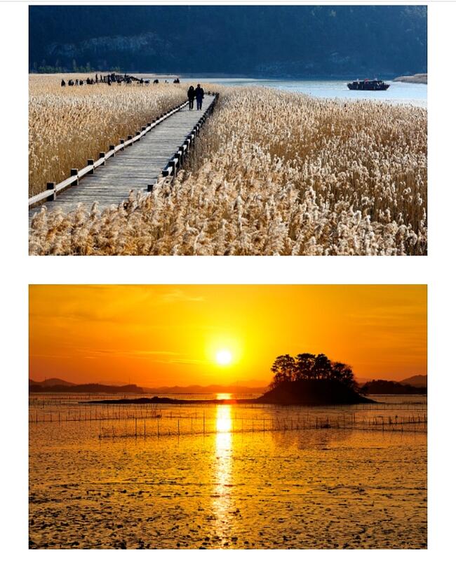 여수 거르고 전라도 원탑이라는 여행지