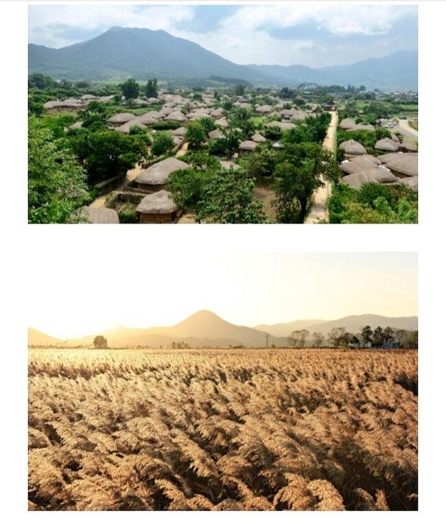 여수 거르고 전라도 원탑이라는 여행지