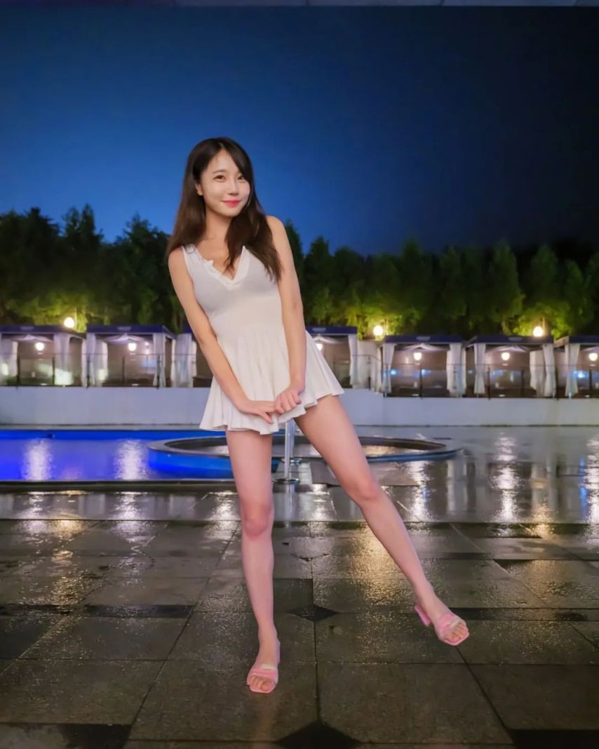 수련수련 인스타