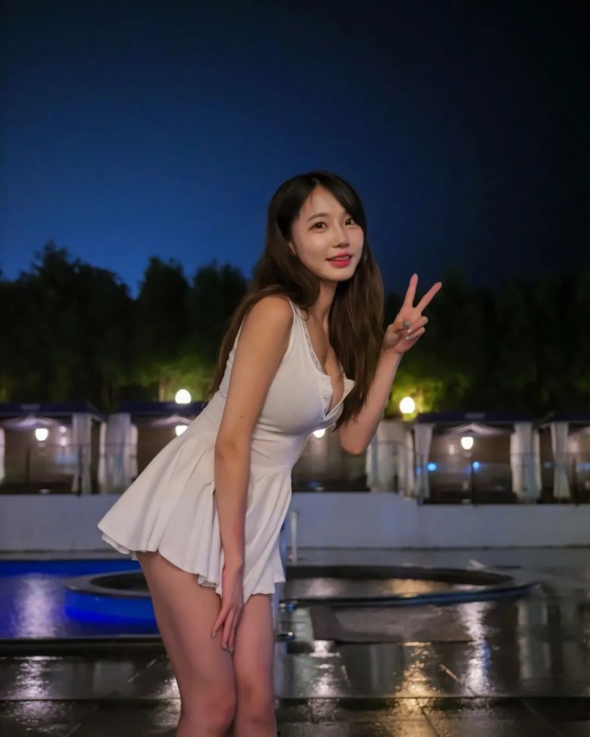 수련수련 인스타