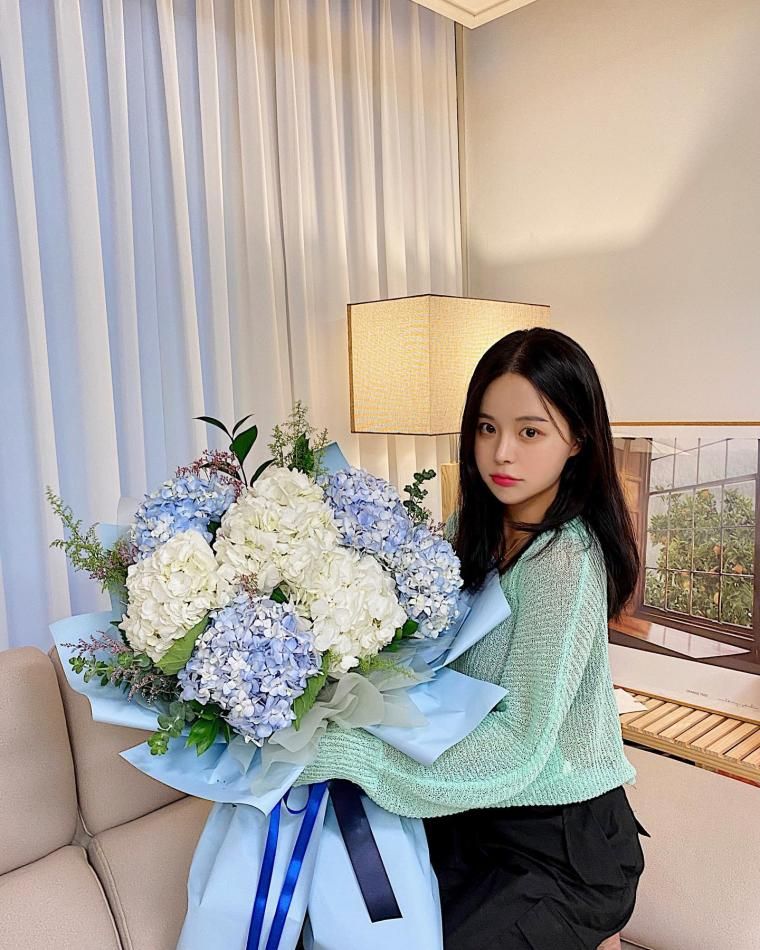 예소리