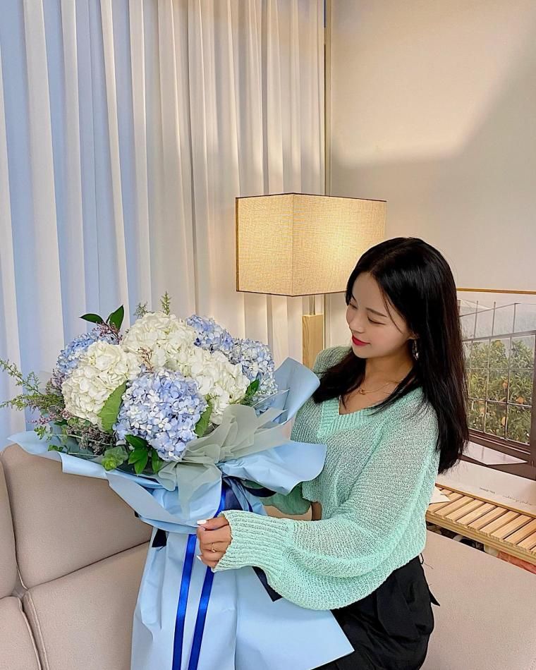 예소리