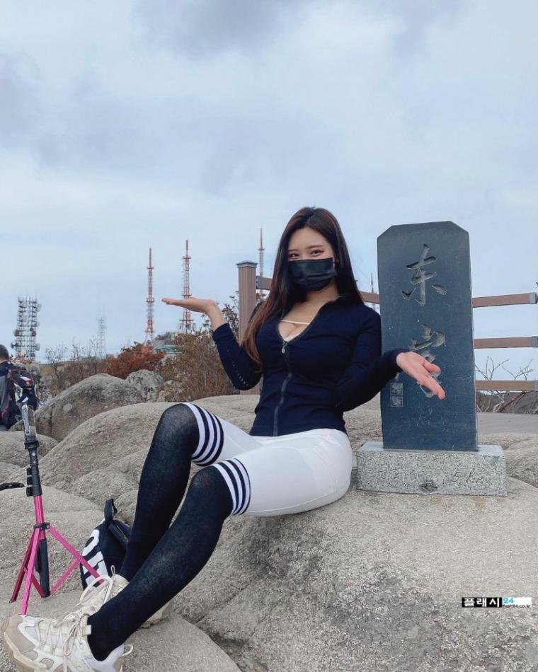 BJ 그릴래영