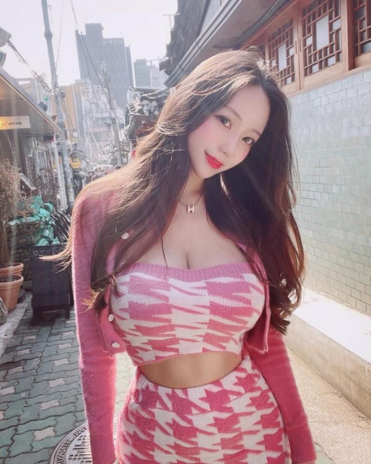 모델 베리윤