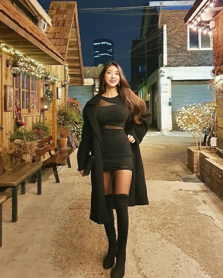 핑크힙 응비