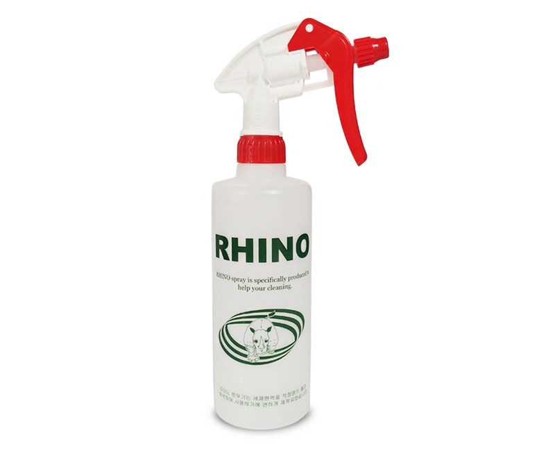 라이노 분무기 500ML 물뿌리개, 1개