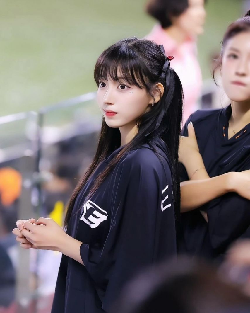 하지원 한화