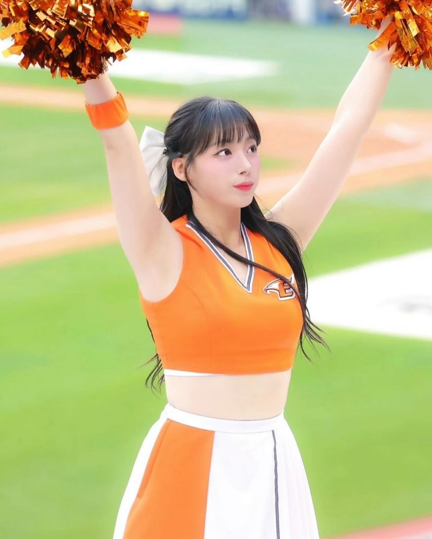 하지원 한화
