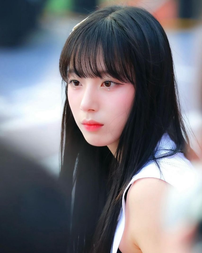 하지원 한화