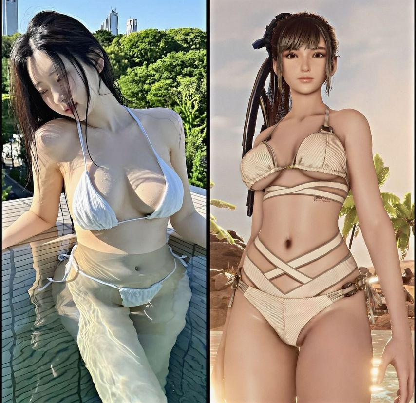 신재은