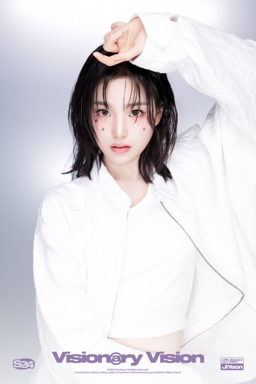 트리플에스 지연