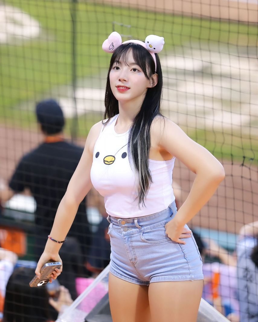 하지원 한화