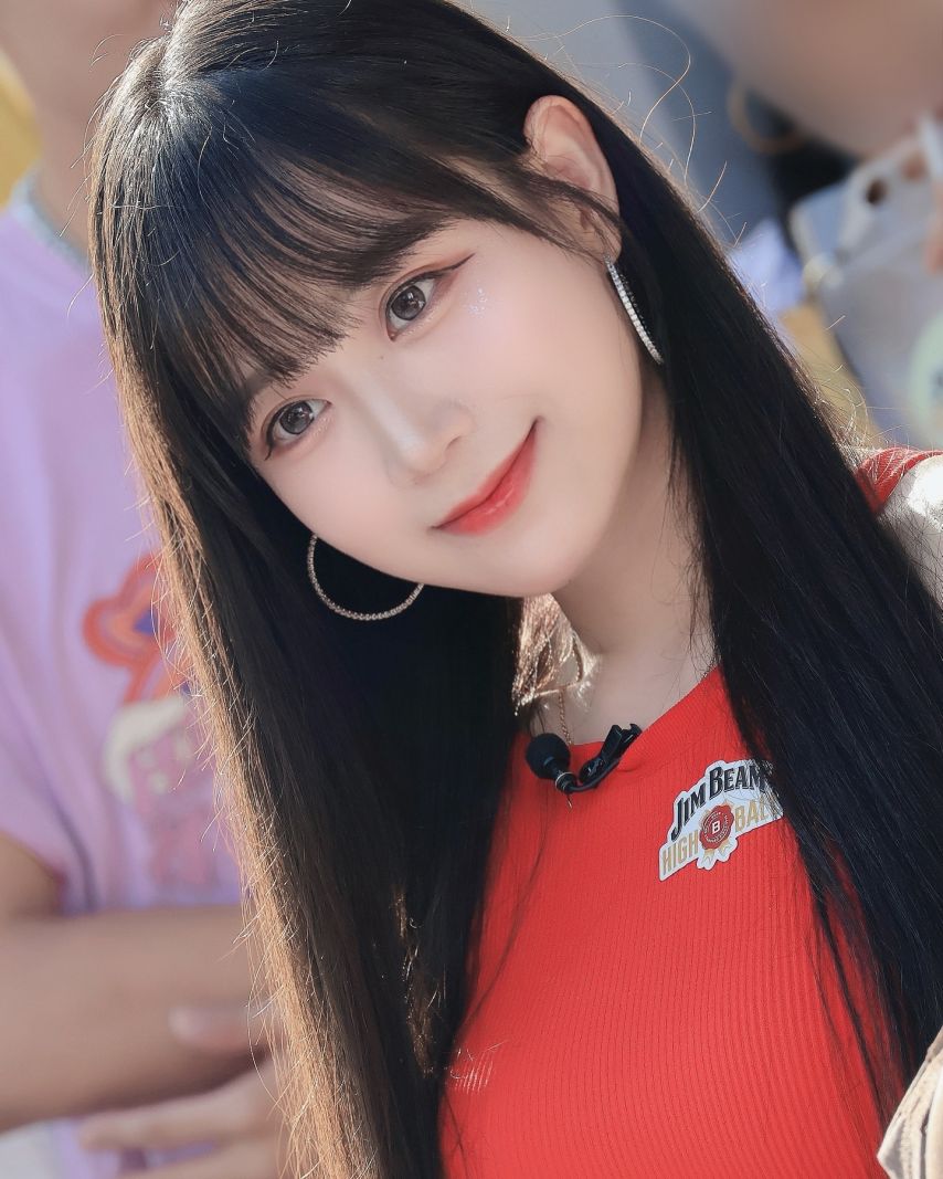 변하율
