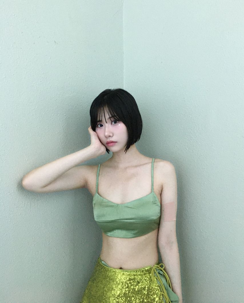 백선영