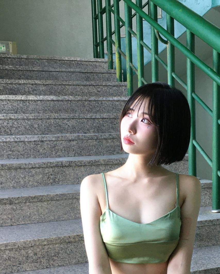 백선영