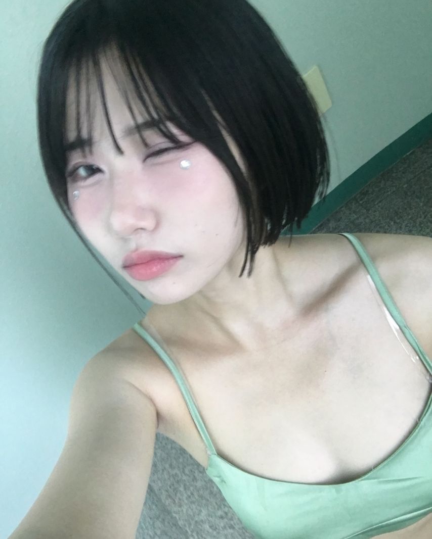 백선영