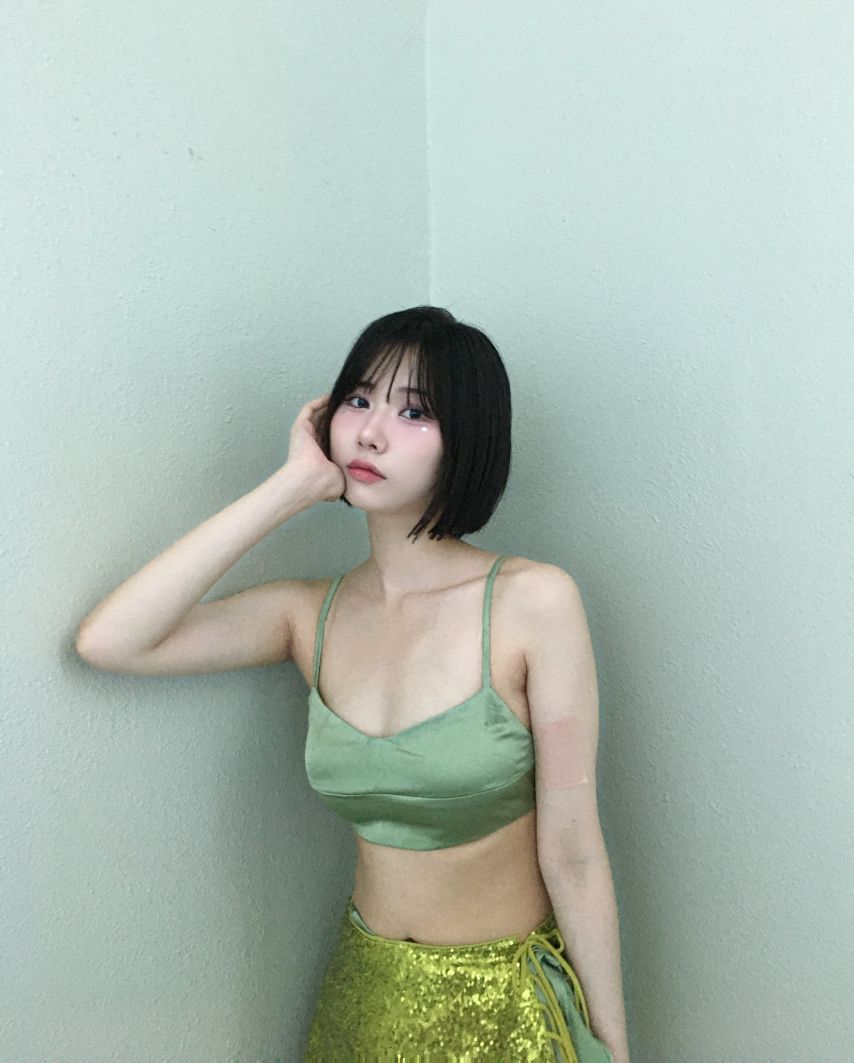 백선영