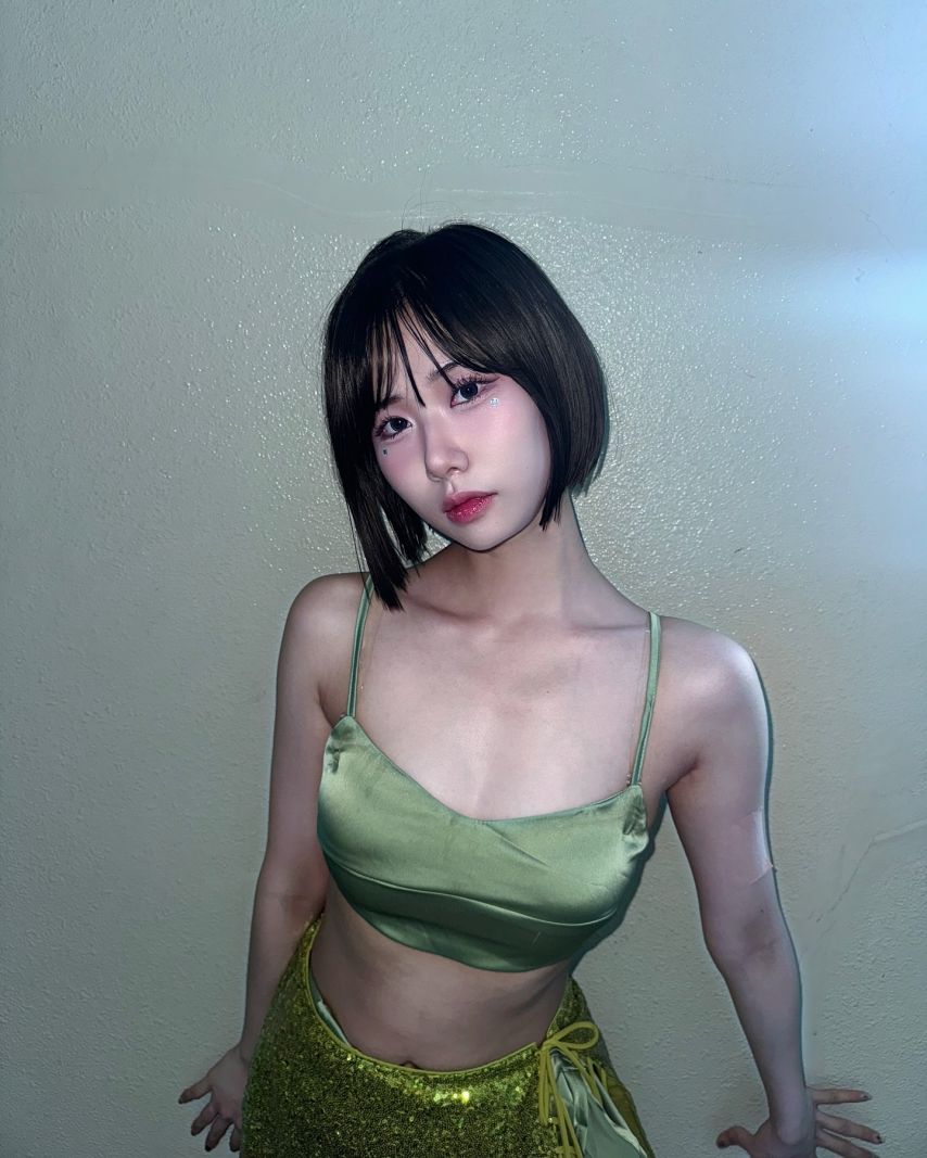 백선영