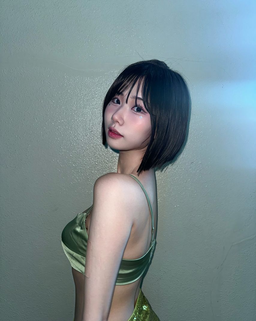 백선영