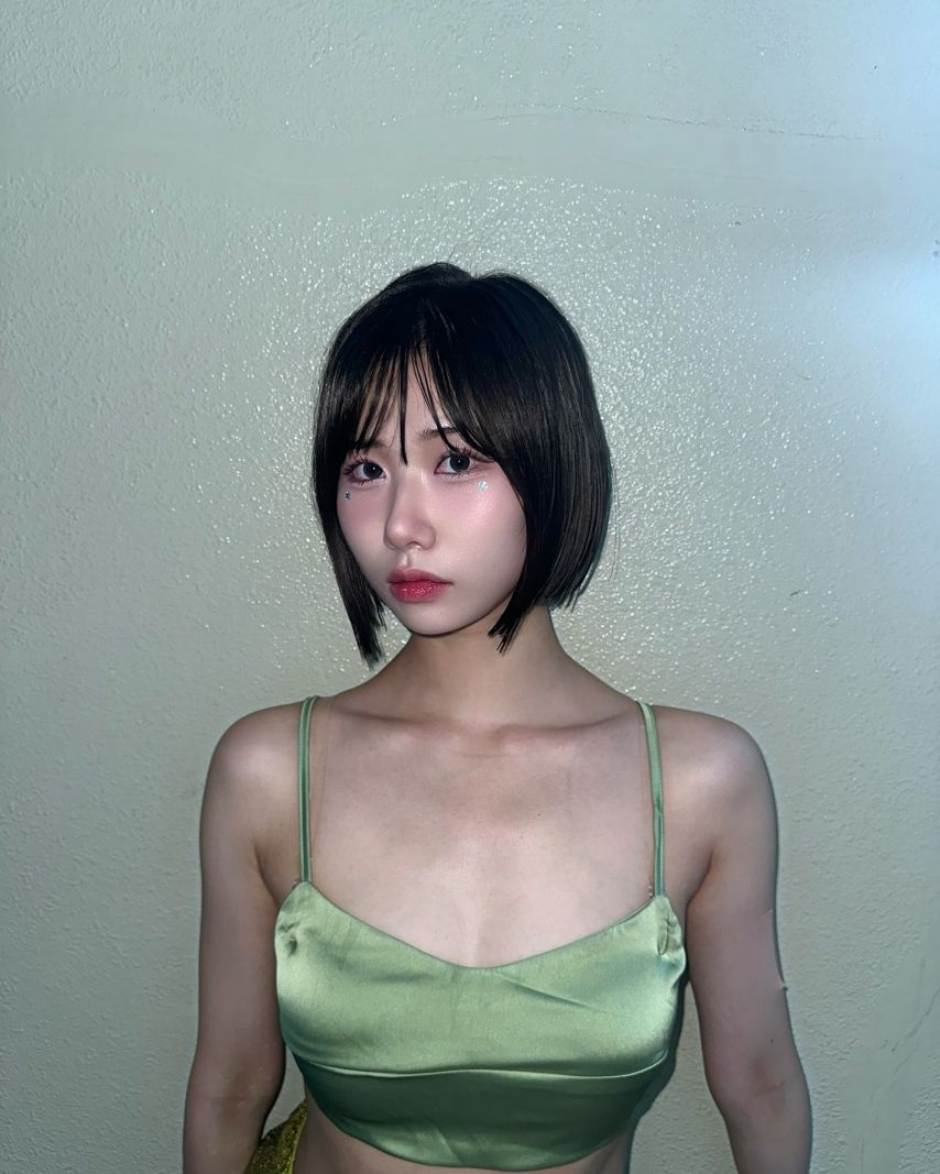 백선영