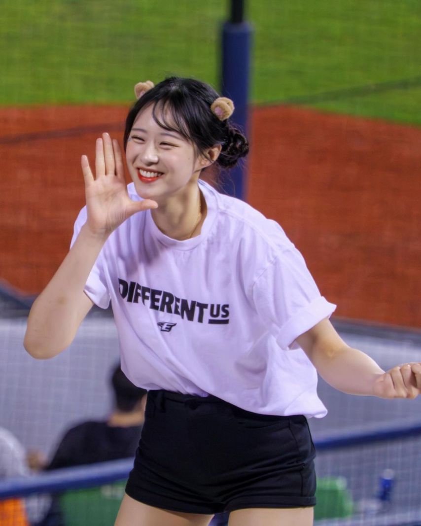 이호은