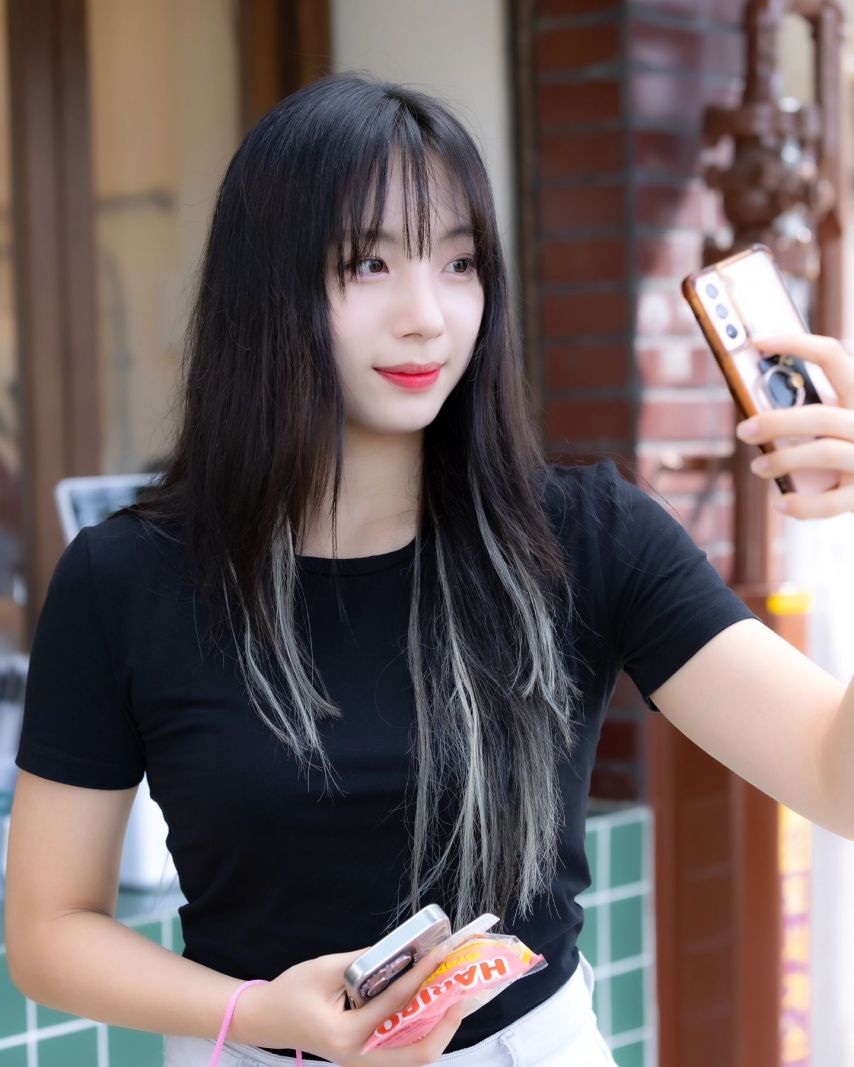 하지원