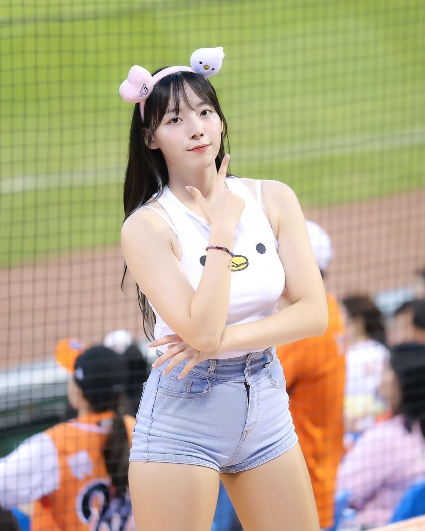 하지원
