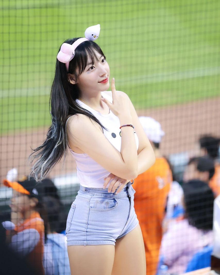 하지원