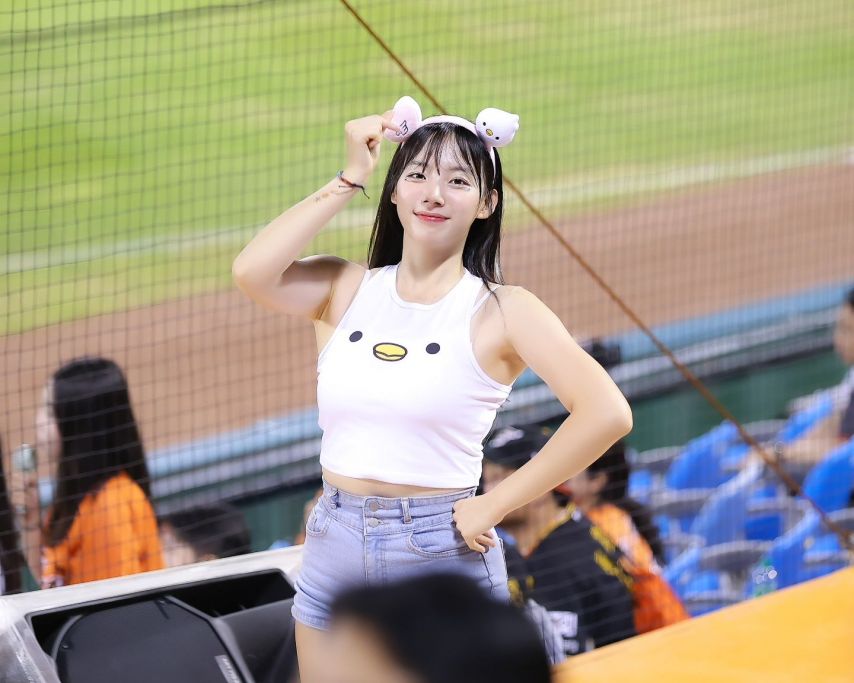 하지원
