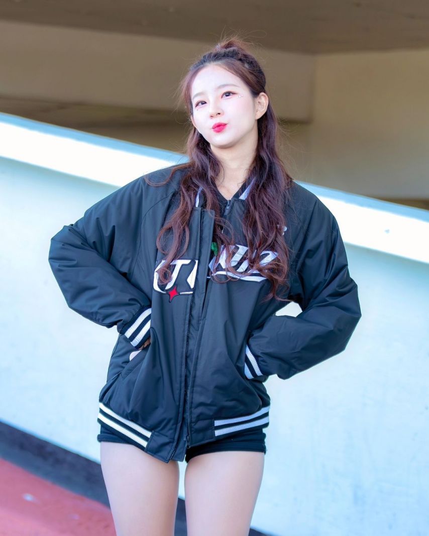 김진아