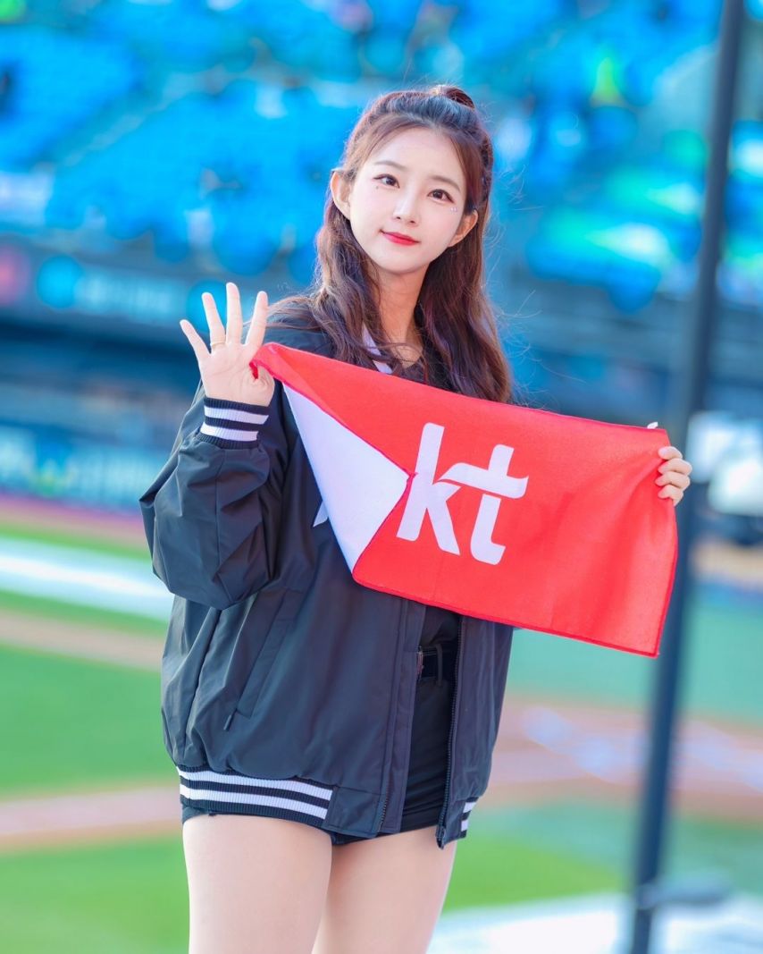 김진아