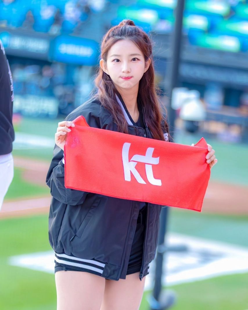 김진아