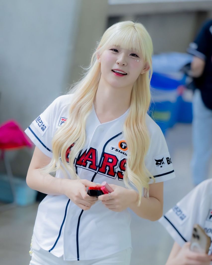 안혜지