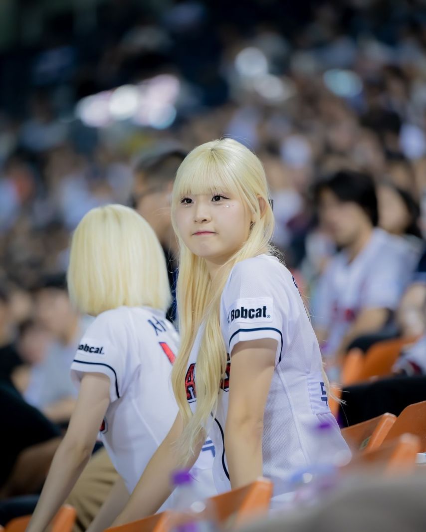 안혜지