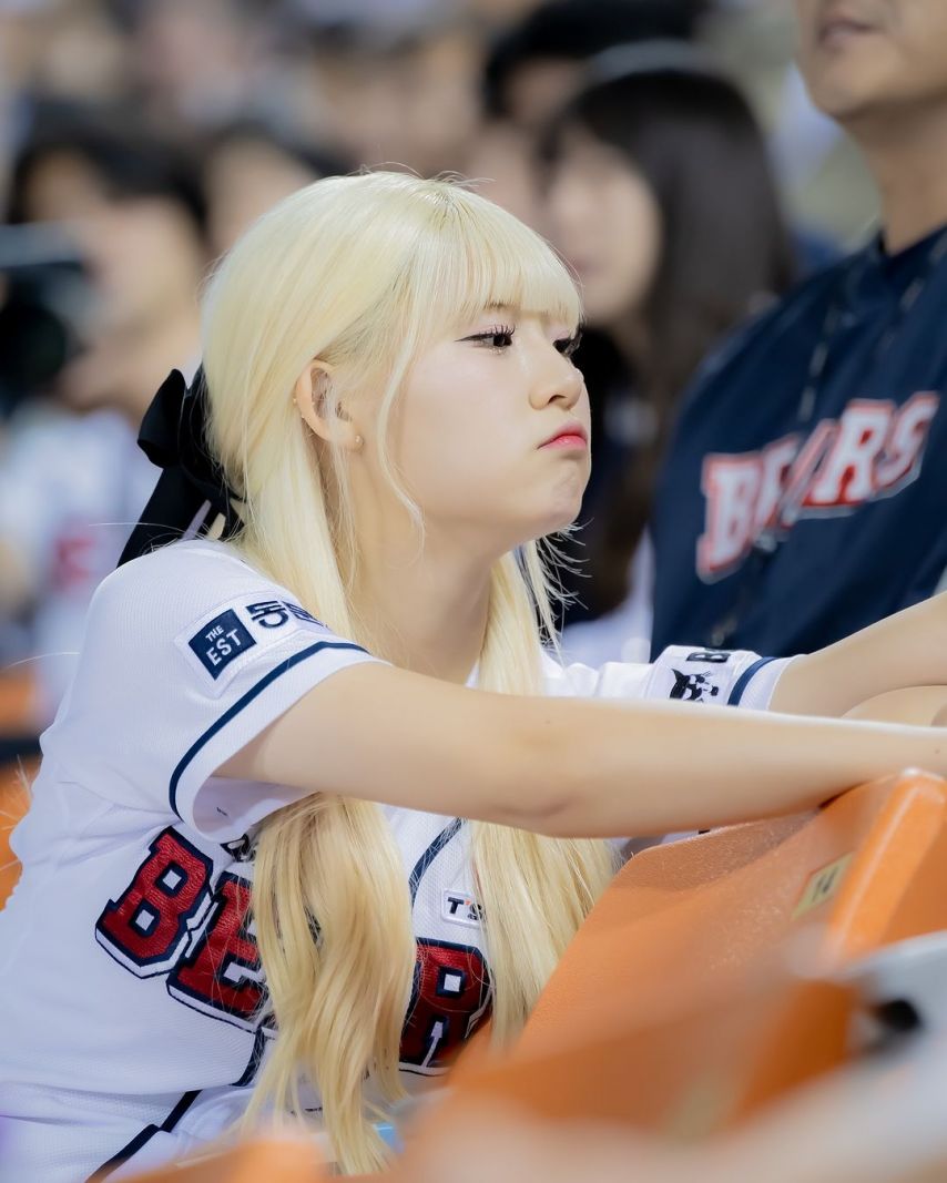 안혜지