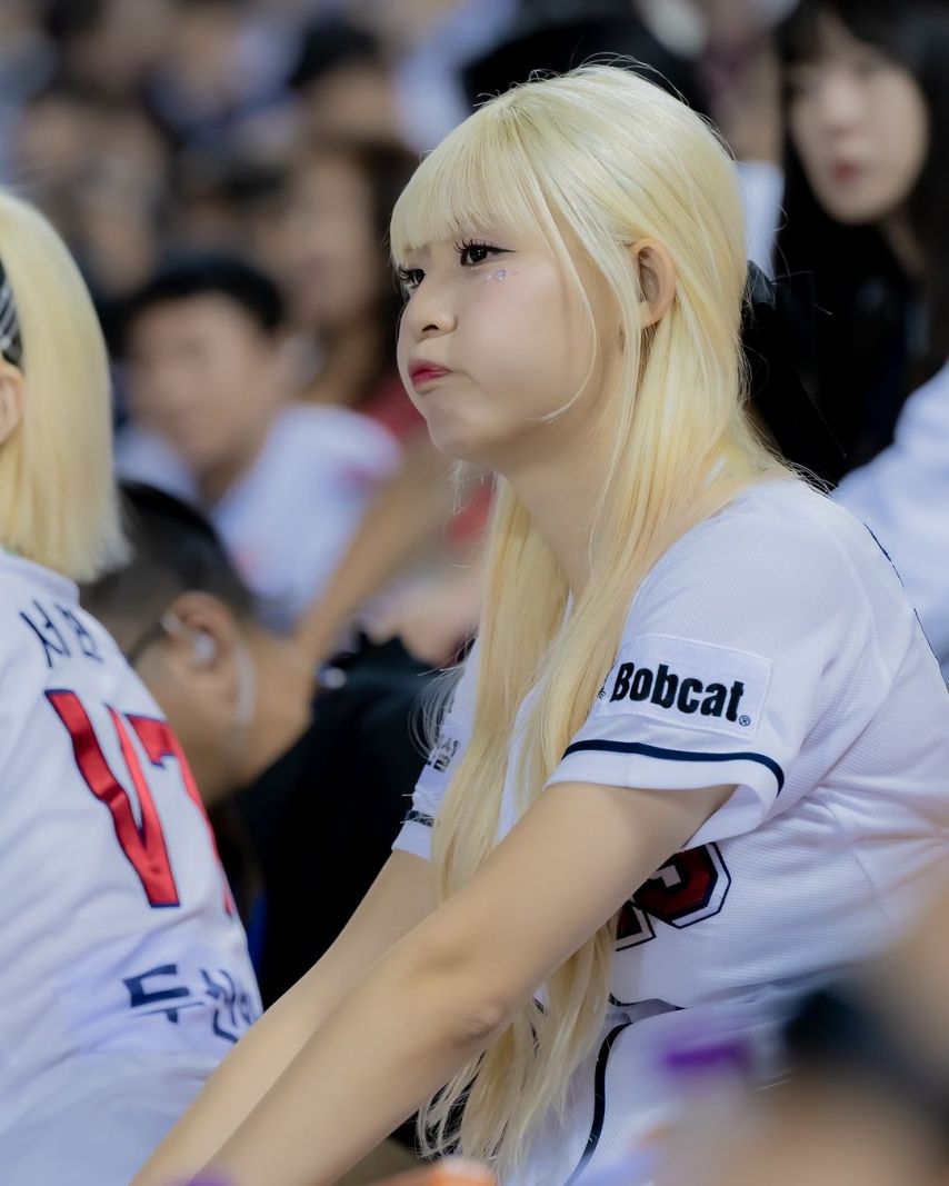 안혜지