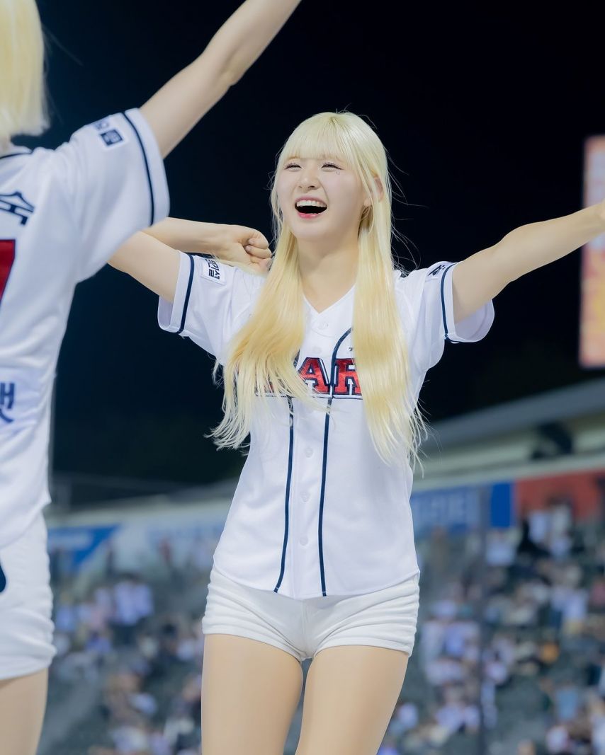 안혜지