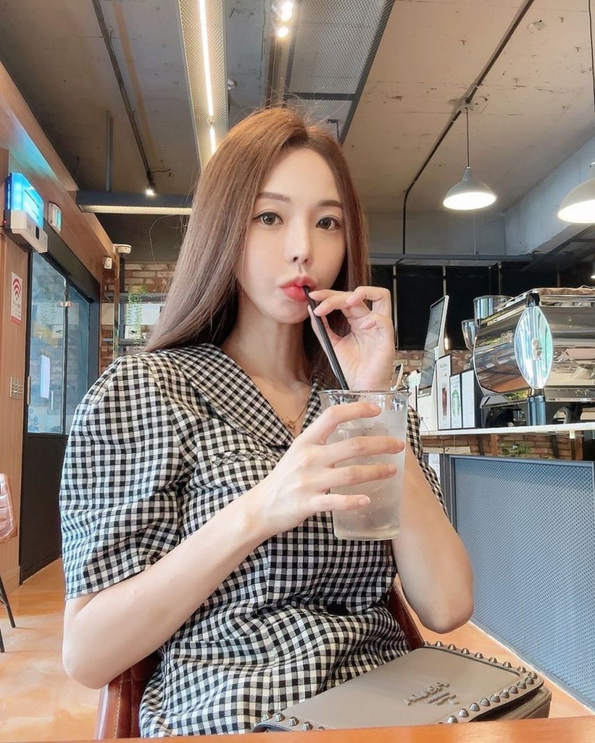 서진아