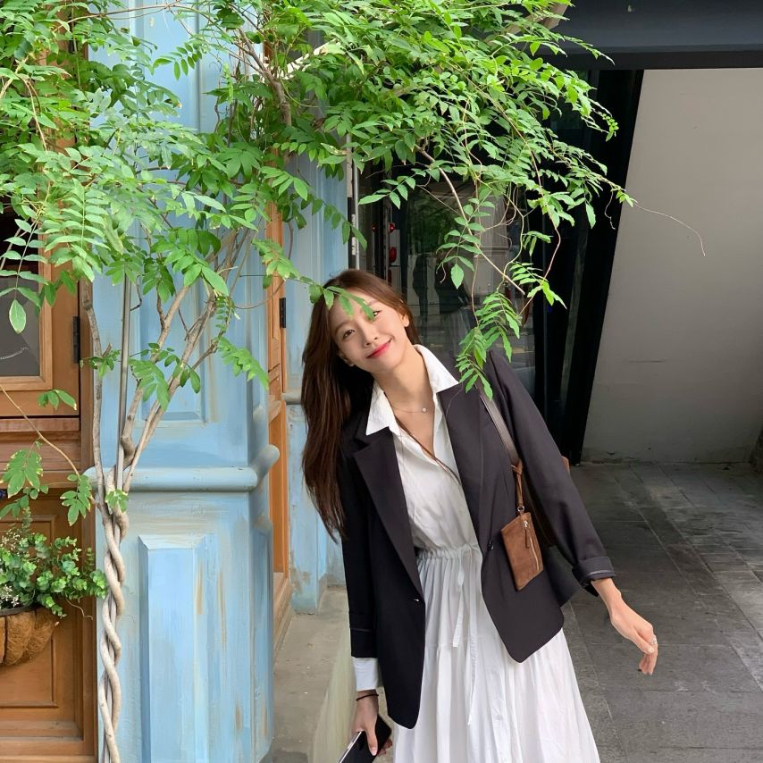 조예슬 인스타