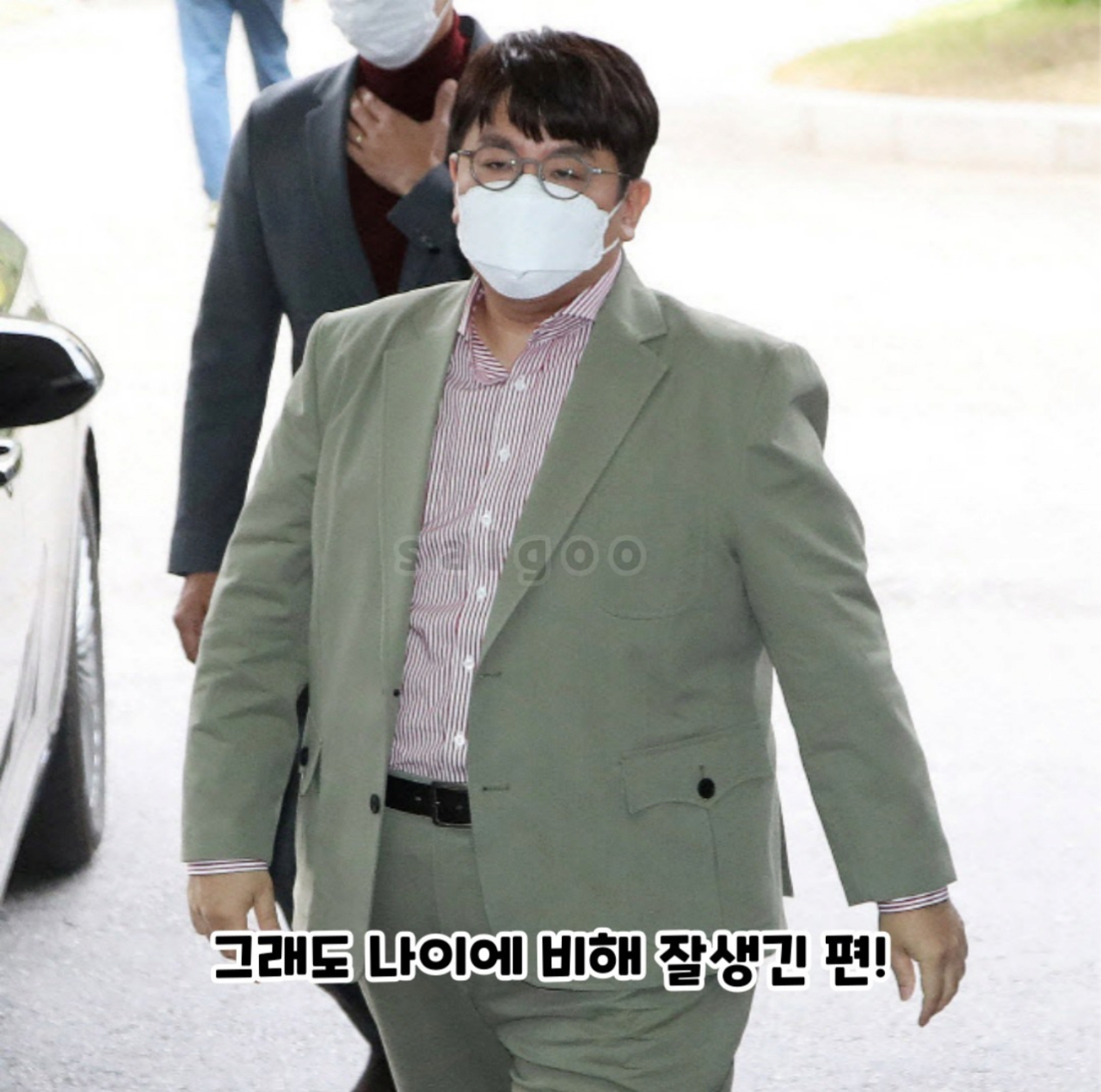 요즘 인스타 방시혁 마케팅 근황+댓글 ㅋㅋㅋㅋㅋㅋㅋ