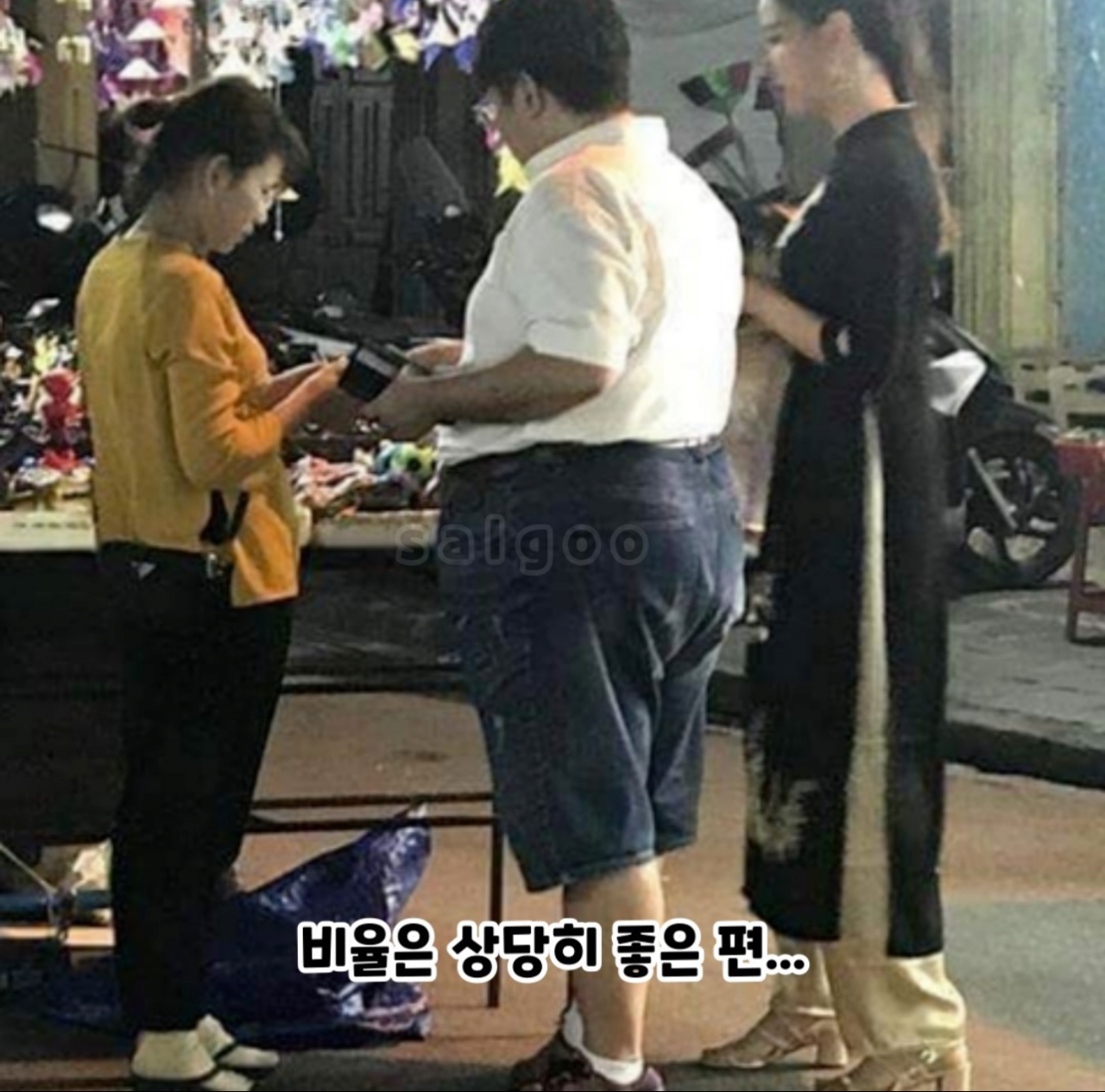요즘 인스타 방시혁 마케팅 근황+댓글 ㅋㅋㅋㅋㅋㅋㅋ