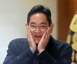 삼성전자 시총 근황